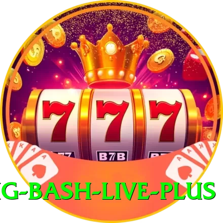 big bash live Slots Ultimate v4.9.0 - 2