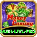 big bash live Money Royal v2.7.7