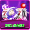 big bash Plus v5.4.3