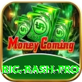 big bash - Casino Turbo
