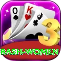 big bash women Master Pro v5.0.1