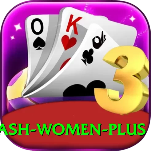 big bash women Slot Machine VIP - 2