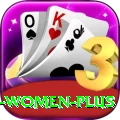 big bash women Slot Machine VIP
