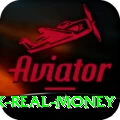 big cash apk real money Deluxe v4.5.4