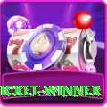 big ticket winner Deluxe Pro v2.5.8