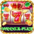 big ticket winner Turbo v2.0.9