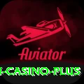 big win casino Live Casino Master