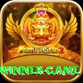 Big Winner Game Deluxe Pro v3.6.9