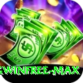 BigWinFree APK Turbo v2.9.4