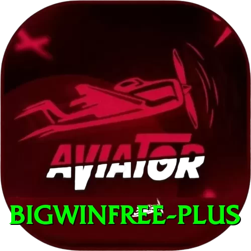 bigwinfree Plus vv2.8.2 - 2