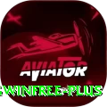 bigwinfree Plus vv2.8.2