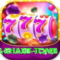 bihar sharif tomb Plus v3.2.0