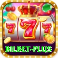 bilbet Deluxe Edition v1.7.3