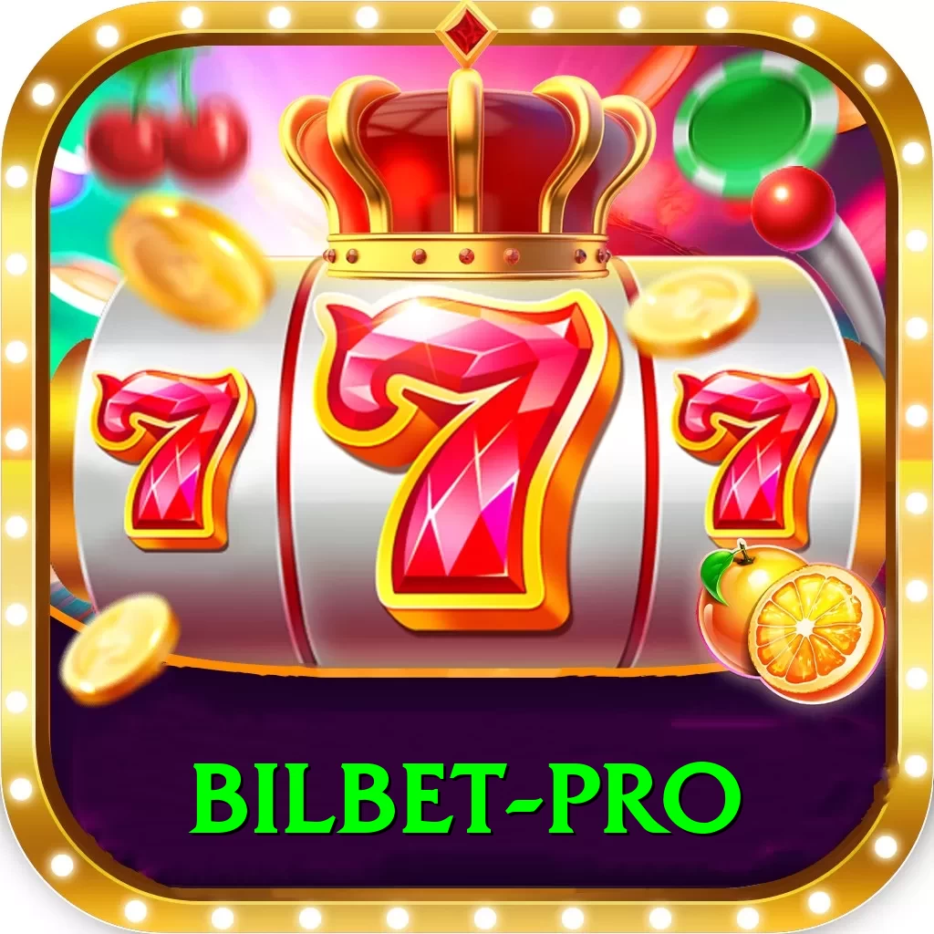 bilbet Turbo v2.8.7 - 2