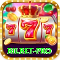 bilbet Turbo v2.8.7