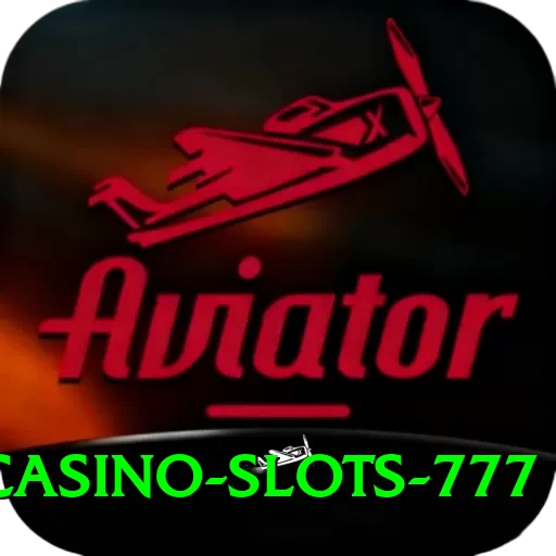 billionaire casino slots 777 Deluxe Pro v4.0.6 - 2