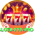 billionaire casino slots 777 Deluxe - Daily Bonus