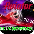 billy bowden Games (Casino & Earning) Master v3.9.2