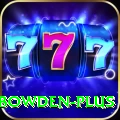 billy bowden Slot Machine Super
