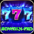 billy bowden Supreme PK v3.3.0