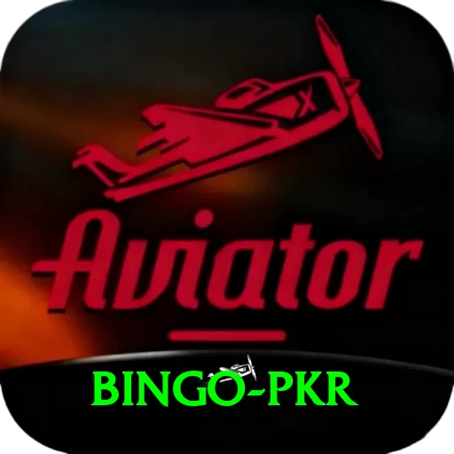 Bingo PKR Plus Edition v1.9.3 - 2