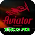 Bingo PKR Plus Edition v1.9.3