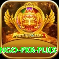 Bingo PKR - Gaming Master