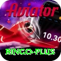 bingo Games (Casino & Earning) Ultimate v4.5.4