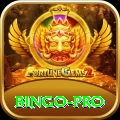 bingo - Deluxe Earning App