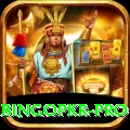bingopkr King - Casino & Slots