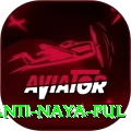 birethanti naya pul Turbo v4.9.6