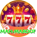 bismah maroof Games (Casino & Earning) Master v3.4.3