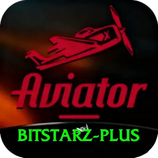 bitstarz Live Casino Super - 2