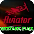 bitstarz Live Casino Super