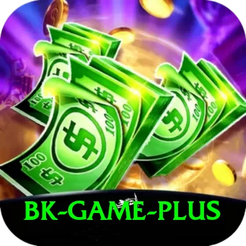 BK Game - Slots Deluxe - 2