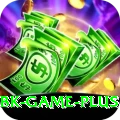BK Game - Slots Deluxe