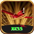 bk33 VIP Edition vv4.3.1