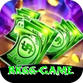 BK66 Game Games (Casino & Earning) Max v4.8.8