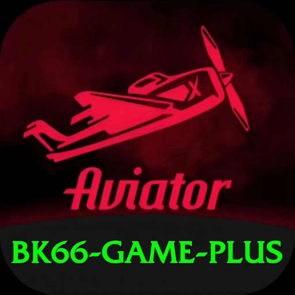 BK66 Game Pro Latest v1.5.6 - 2