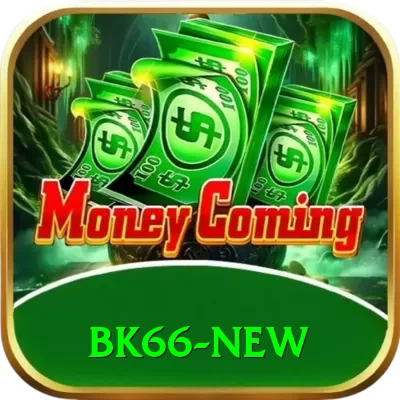 bk66 Casino Official v3.3.4 - 2