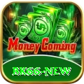 bk66 Casino Official v3.3.4