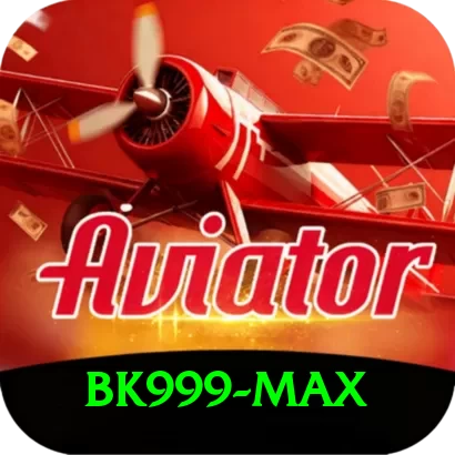 BK999 Casino Super v5.5.0 - 2