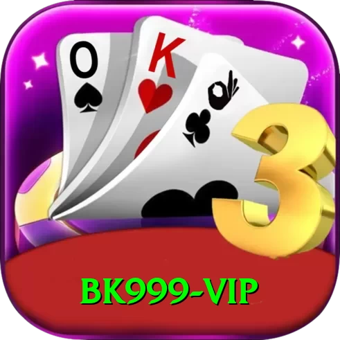 bk999 Live Plus v2.5.1 - 2