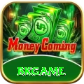 BKGame Games (Casino & Earning) Master vv1.9.0
