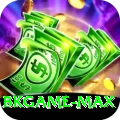 BKGame - Gaming Max
