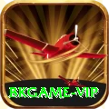bkgame Casino Official v3.6.6