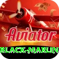 black marlin Elite v3.2.1