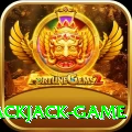 blackjack game Pro Edition v3.2.0