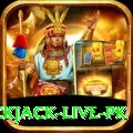 blackjack live pk Games (Casino & Earning) Gold v1.3.1