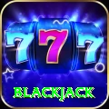 blackjack Turbo Pro v3.5.6
